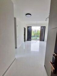 Parksuites (D10), Apartment #568890461